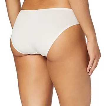 Amazon Essentials Cotton Bikini Briefs - Comfort & Style