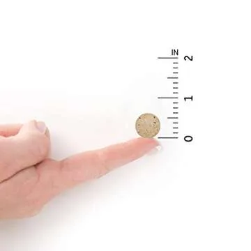 Garden of Life Dr Formulated Digestive Enzymes with Papain, Bromelain, Lipase for Digestion & Nutrient Absorption – Organic Digest+ - Vegan, Gluten-Free, Non-GMO, Tropical Fruit Flavor, 90 Chewables