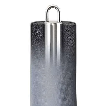 Magma Kayak SUP Rack - Durable & Versatile Boat Accessories