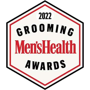 THE JOLIE FILTERED SHOWERHEAD with Shower Water Filter System- High Pressure Showerhead, Hair and Sk...