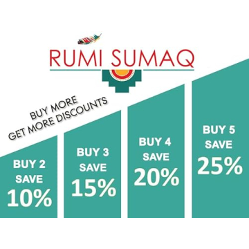 Unisex Adjustable String Bracelet for Sports Fans - Rumi Sumaq