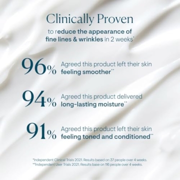 ELEMIS Pro-Collagen Night Cream, Moisturizer Face Cream, Hydrating Face Moisturizer for Dry Skin, Best Moisturizer for Aging Skin, Anti Aging Cream for Face, Firming Facial Cream