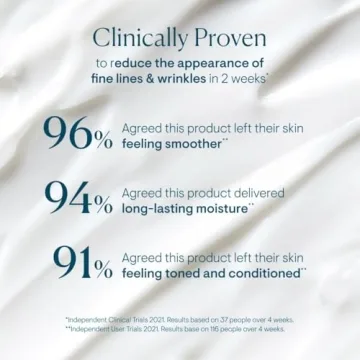 ELEMIS Pro-Collagen Night Cream, Moisturizer Face Cream, Hydrating Face Moisturizer for Dry Skin, Best Moisturizer for Aging Skin, Anti Aging Cream for Face, Firming Facial Cream