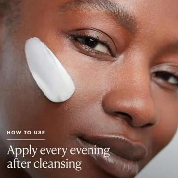 ELEMIS Pro-Collagen Night Cream, Moisturizer Face Cream, Hydrating Face Moisturizer for Dry Skin, Best Moisturizer for Aging Skin, Anti Aging Cream for Face, Firming Facial Cream