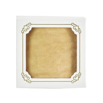 MEEDEE Beige Fringe 3 Inch Raw Edge Silk for Wreaths, Flower Bouquet, Photography, Dress Sash, Baby Shower, Wedding Decor (3 Yards)