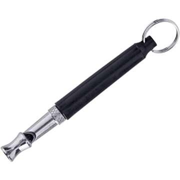 Wet Brush Flex Dry: Effortless Detangling for All Hair Types