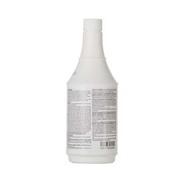 Metrex CaviCide Hospital Disinfectant - 24 oz Trigger Spray