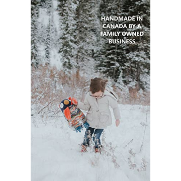 Cate and Levi Fleece Hand Puppet - Inspiring Storytelling Fun