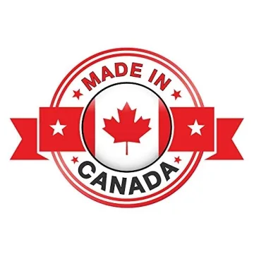 Cate and Levi Fleece Hand Puppet - Inspiring Storytelling Fun