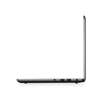Dell Latitude 7389 13.3" 2-in-1 Convertible Touchscreen Laptop, Intel Core i7-7600U 2.8GHz Dual-Core, 16GB DDR4, 512GB SSD, Bluetooth, Backlit Keyboard, 802.11ac, Win10Pro (Certified Refurbished)