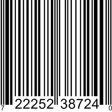 CLIF Kid Zbar - Iced Oatmeal Cookie - Delicious Organic Snack