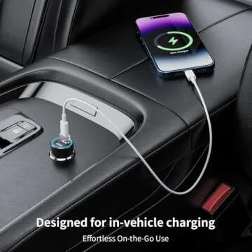 USB to USB C Adapter 5 Pack,USB C Female to A Male Charger Converter Compatible with Apple Watch Ultra iWatch,iPhone 16/15/ Pro Max Plus,iPad,Samsung Galaxy S23,Car, Laptop,Charger, Quest Link, etc.