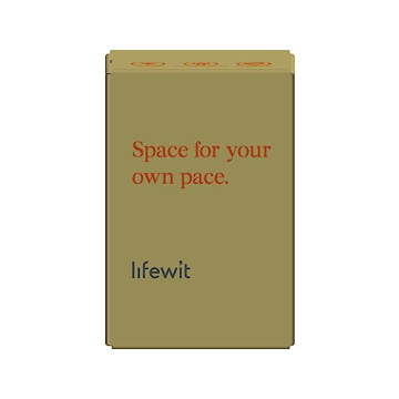 Lifewit 25PCS Drawer Organizers for Custom Storage Solutions