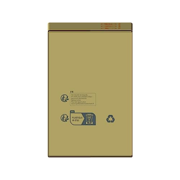 Lifewit 25PCS Drawer Organizers for Custom Storage Solutions