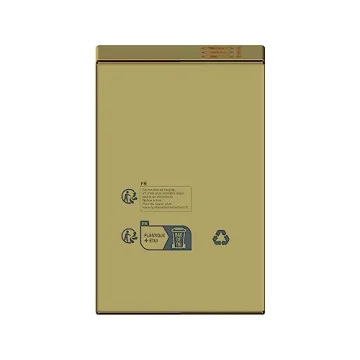 Lifewit 25PCS Drawer Organizers for Custom Storage Solutions