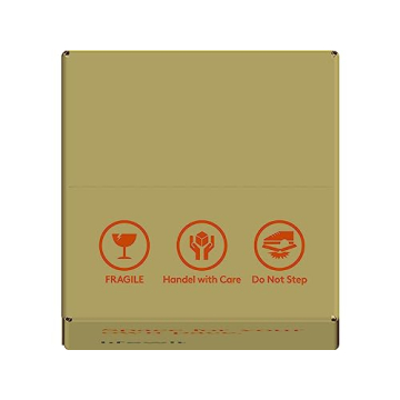 Lifewit 25PCS Drawer Organizers for Custom Storage Solutions