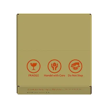 Lifewit 25PCS Drawer Organizers for Custom Storage Solutions