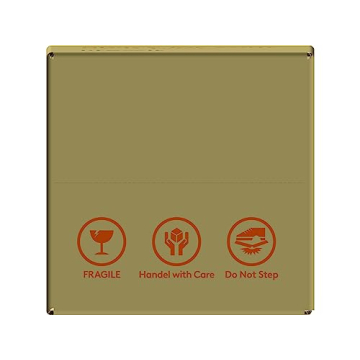 Lifewit 25PCS Drawer Organizers for Custom Storage Solutions