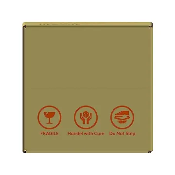 Lifewit 25PCS Drawer Organizers for Custom Storage Solutions