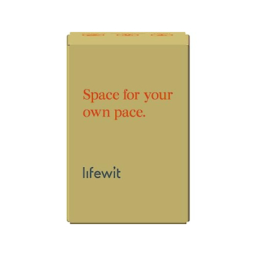 Lifewit 25PCS Drawer Organizers for Custom Storage Solutions