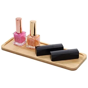 Effortless Organization with Tbestmax Storage Jars