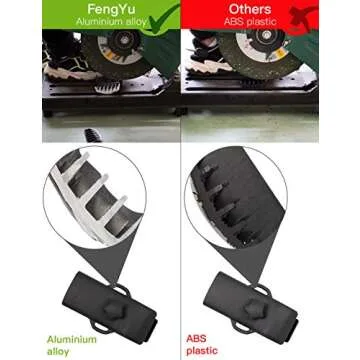 FengYu Roof Rack Cross Bars 220lb for Toyota Sienna