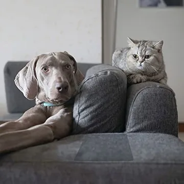 Versatile ONine Leather Repair Patch for All Leather Repairs