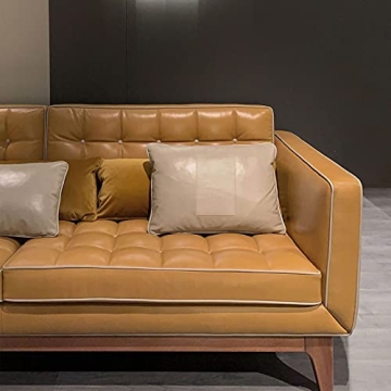 Versatile ONine Leather Repair Patch for All Leather Repairs