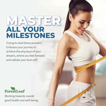 Berberine Supplement 1300mg per Serving- 97% Tested Ultra High Potency Berberine HCl with Ceylon Cin...