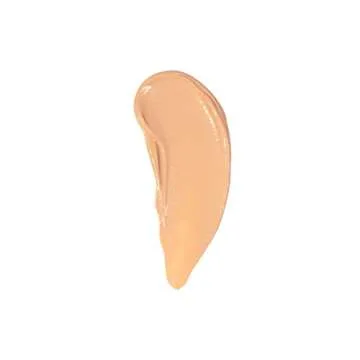 Pacifica Glow Baby Super Lit SPF 30 Lotion Tinted Moisturizer