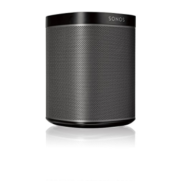 Sonos Play:1 Compact Wireless Smart Speaker