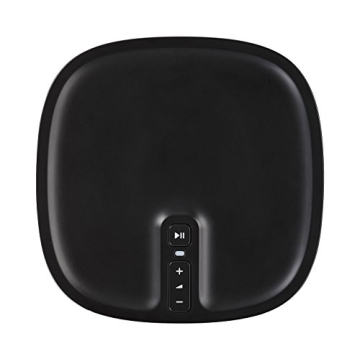 Sonos Play:1 Compact Wireless Smart Speaker