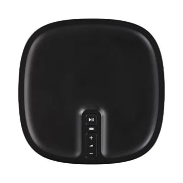 Sonos Play:1 Compact Wireless Smart Speaker