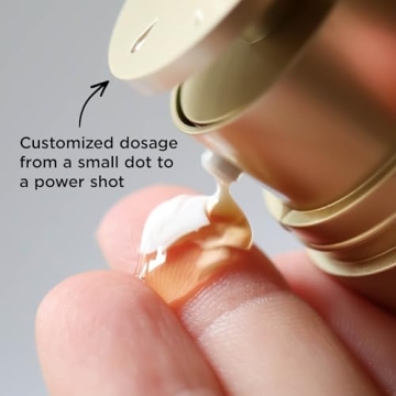 Clarins Double Serum Eye for Youthful Eyes in 7 Days