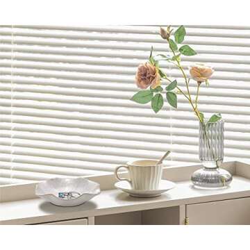 JAMEND CLXP 2PCS Lotus Leaf Shape Ring Holder Dish, Small Key Bowl, Ceramic Trinket Tray Jewelry Dish Organizing Necklace Earrings for Mom Friend Sister, All Jewelries Are NOT Included. White +Pink.…