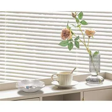 JAMEND CLXP 2PCS Lotus Leaf Shape Ring Holder Dish, Small Key Bowl, Ceramic Trinket Tray Jewelry Dish Organizing Necklace Earrings for Mom Friend Sister, All Jewelries Are NOT Included. White +Pink.…