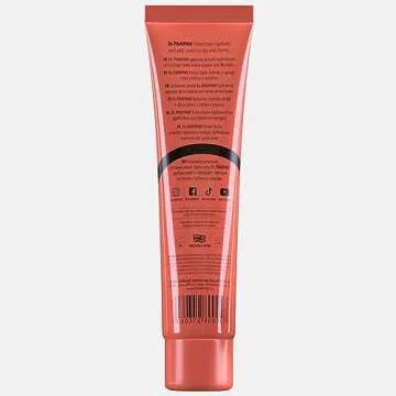 Dr. PawPaw Multipurpose Soothing Tinted Balm - Hydrating Balm for Lip, Cheek, and Eye Care