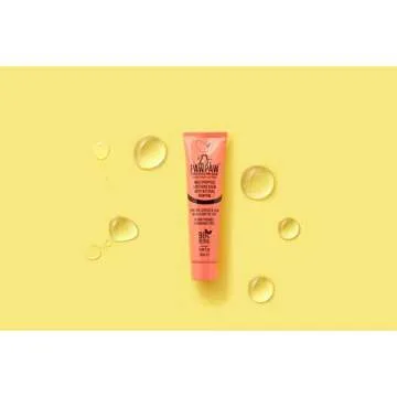 Dr. PawPaw Multi-Tasking Tinted Balm for Skincare