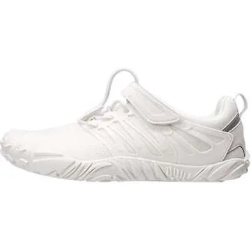 Joomra Women’s Minimalist Barefoot Trail Running Shoes