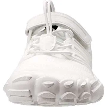 Joomra Women’s Minimalist Barefoot Trail Running Shoes