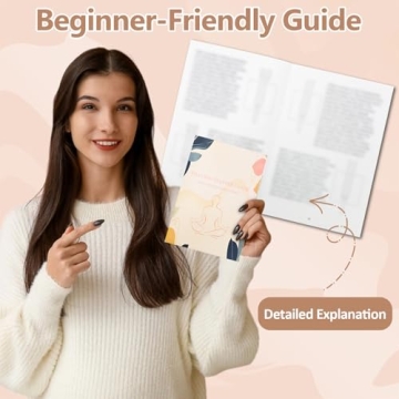 Tuning Fork Healing Set for Sound Therapy and Meditation