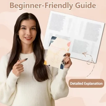 Tuning Fork Healing Set for Sound Therapy and Meditation