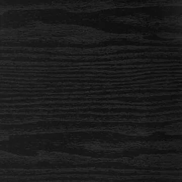 Amazon Basics Closet Organizer Drawers with 5-Fabric Storage Units, Black