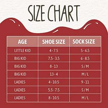 Disney Women's Classic 5-Pack No Show Socks