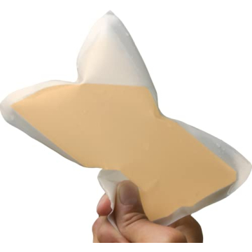 OTS Osmo Waterdrop - 2 Pack. Fresh & brackish Water Filter - Portable Emergency desalination/Water P...