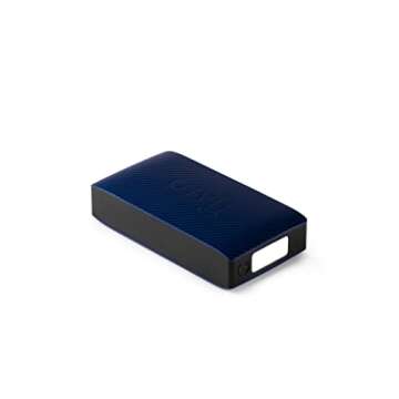 HALO Usb Bolt Portable Charger & Car Jump Starter