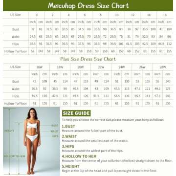 Elegant Satin Mermaid Prom Dress with Detachable Bow