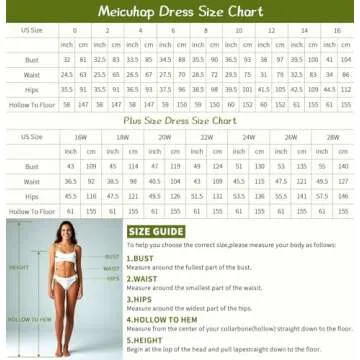 Elegant Satin Mermaid Prom Dress with Detachable Bow