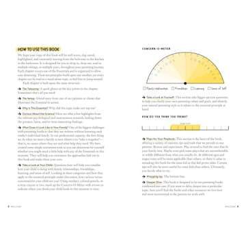 Raising a Kid Who Can: Simple Strategies to Build a Lifetime of Adaptability and Emotional Strength