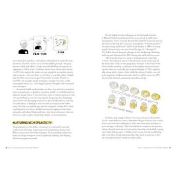 Raising a Kid Who Can: Simple Strategies to Build a Lifetime of Adaptability and Emotional Strength